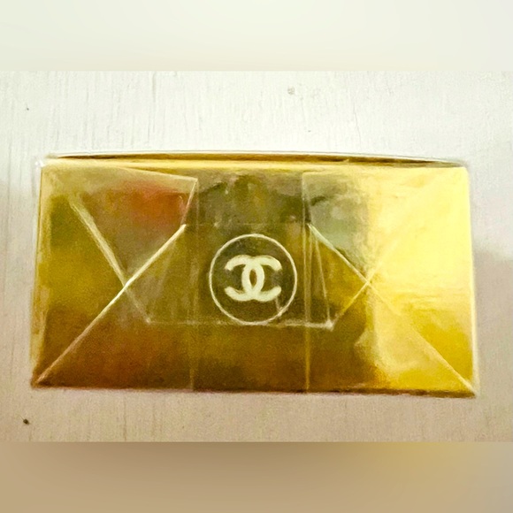 Chanel COCO MADEMOISELLE Hair Perfume - Picture 4 of 5